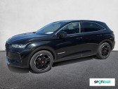 Toyota C-HR Hybride 2.0L Collection  2022 - annonce de voiture en vente sur Auto Slection.com