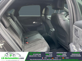 DS Ds7 crossback BlueHDi 180 BVA  occasion � Beaupuy - photo n�9