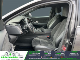 DS Ds7 crossback BlueHDi 180 BVA  occasion � Beaupuy - photo n�8