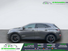 DS Ds7 crossback BlueHDi 180 BVA  occasion � Beaupuy - photo n�6