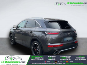DS Ds7 crossback BlueHDi 180 BVA  occasion � Beaupuy - photo n�4