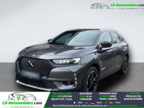 DS Ds7 crossback , garage LB AUTOMOBILES � Beaupuy