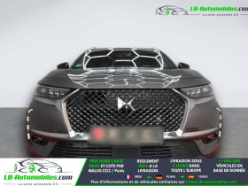DS Ds7 crossback BlueHDi 180 BVA  occasion � Beaupuy - photo n�3