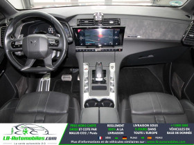 DS Ds7 crossback BlueHDi 180 BVA  occasion � Beaupuy - photo n�2