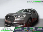 Annonce DS Ds7 crossback occasion Diesel BlueHDi 180 BVA � Beaupuy
