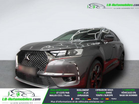DS Ds7 crossback , garage LB AUTOMOBILES � Beaupuy