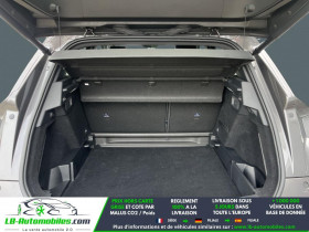 DS Ds7 crossback BlueHDi 180 BVA  occasion � Beaupuy - photo n�12