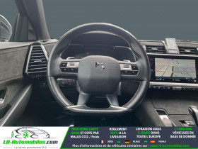 DS Ds7 crossback BlueHDi 180 BVA  occasion � Beaupuy - photo n�10