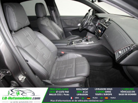 DS Ds7 crossback BlueHDi 180 BVA  occasion � Beaupuy - photo n�5