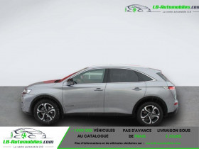 DS Ds7 crossback BlueHDi 180 BVA  occasion � Beaupuy - photo n�5