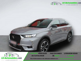 DS Ds7 crossback , garage LB AUTOMOBILES � Beaupuy