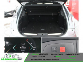 DS Ds7 crossback BlueHDi 180 BVA  occasion � Beaupuy - photo n�9
