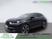 Annonce DS Ds7 crossback occasion Diesel BlueHDi 180 BVA � Beaupuy