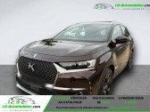 Annonce DS Ds7 crossback occasion Diesel BlueHDi 180 BVA � Beaupuy