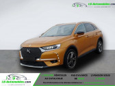 Annonce DS Ds7 crossback occasion Diesel BlueHDi 180 BVA � Beaupuy