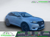 Annonce DS Ds7 crossback occasion Diesel BlueHDi 180 BVA � Beaupuy