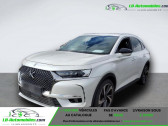 Annonce DS Ds7 crossback occasion Diesel BlueHDi 180 BVA � Beaupuy