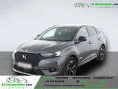 DS Ds7 crossback BlueHDi 180 BVA   Beaupuy 31