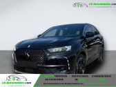 DS Ds7 crossback occasion année 2019 boite Automatique Annonce DS Ds7 crossback occasion Diesel BlueHDi 180 BVA à Beaupuy