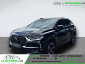 Annonce DS Ds7 crossback occasion Diesel BlueHDi 180 BVA  Beaupuy