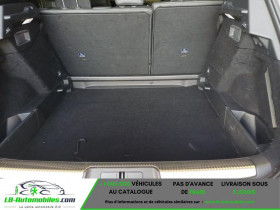 DS Ds7 crossback BlueHDi 180 BVA  occasion  Beaupuy - photo n9