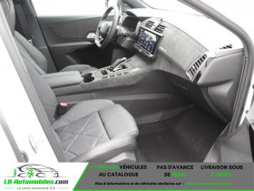 DS Ds7 crossback BlueHDi 180 BVA  occasion  Beaupuy - photo n7