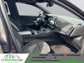 DS Ds7 crossback BlueHDi 180 BVA  occasion  Beaupuy - photo n6