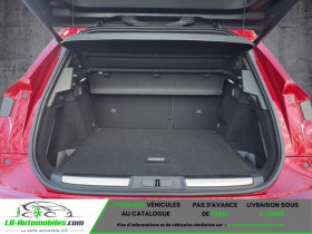 DS Ds7 crossback BlueHDi 180 BVA  occasion  Beaupuy - photo n8
