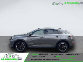 DS Ds7 crossback BlueHDi 180 BVA  occasion  Beaupuy - photo n4