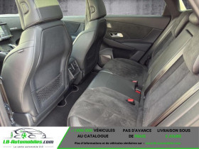 DS Ds7 crossback BlueHDi 180 BVA  occasion  Beaupuy - photo n6
