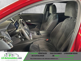 DS Ds7 crossback BlueHDi 180 BVA  occasion  Beaupuy - photo n6
