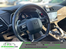 DS Ds7 crossback BlueHDi 180 BVA  occasion  Beaupuy - photo n4