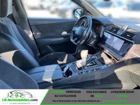 DS Ds7 crossback BlueHDi 180 BVA  occasion  Beaupuy - photo n3