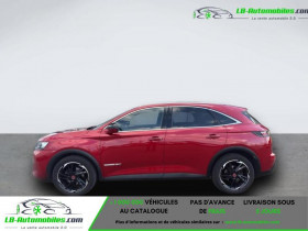 DS Ds7 crossback BlueHDi 180 BVA  occasion  Beaupuy - photo n4