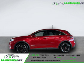 DS Ds7 crossback BlueHDi 180 BVA  occasion  Beaupuy - photo n4