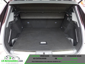 DS Ds7 crossback BlueHDi 180 BVA  occasion  Beaupuy - photo n7