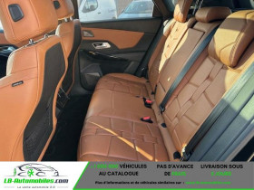 DS Ds7 crossback BlueHDi 180 BVA  occasion  Beaupuy - photo n5