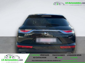 DS Ds7 crossback BlueHDi 180 BVA  occasion  Beaupuy - photo n3