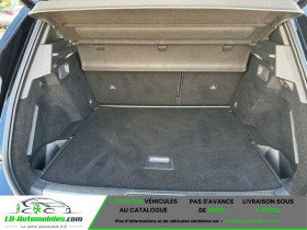 DS Ds7 crossback BlueHDi 180 BVA  occasion  Beaupuy - photo n7