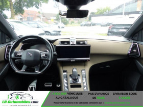 DS Ds7 crossback BlueHDi 180 BVA  occasion  Beaupuy - photo n3