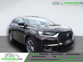DS Ds7 crossback BlueHDi 180 BVA  occasion  Beaupuy - photo n2