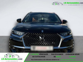 DS Ds7 crossback , garage LB AUTOMOBILES  Beaupuy