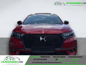 DS Ds7 crossback BlueHDi 180 BVA  occasion  Beaupuy - photo n3