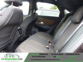 DS Ds7 crossback BlueHDi 180 BVA  occasion  Beaupuy - photo n5
