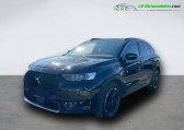 Annonce DS Ds7 crossback occasion Diesel BlueHDi 180 BVA  Beaupuy