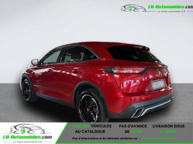 DS Ds7 crossback BlueHDi 180 BVA  occasion  Beaupuy - photo n3