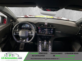 DS Ds7 crossback BlueHDi 180 BVA  occasion  Beaupuy - photo n2