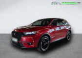 Annonce DS Ds7 crossback occasion Diesel BlueHDi 180 BVA  Beaupuy