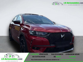DS Ds7 crossback , garage LB AUTOMOBILES  Beaupuy