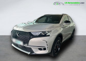 DS Ds7 crossback BlueHDi 180 BVA   Beaupuy 31